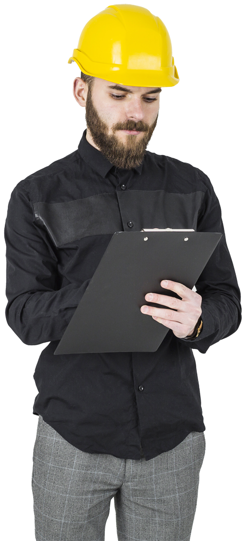 Gözcüler Bims - Briket