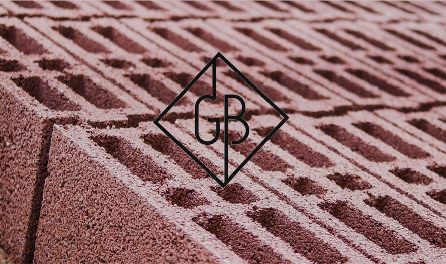 Kahramanmaraş Bims - Briket Fiyatları