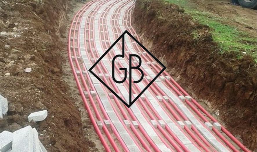 Maraş Kılavuz Plaka