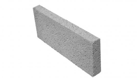 Kılavuz Plaka 50x20x6